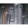 toyota corolla-fielder 2020 CFJ1848486 image 13