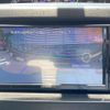 suzuki solio 2020 -SUZUKI--Solio DBA-MA26S--MA26S-262923---SUZUKI--Solio DBA-MA26S--MA26S-262923- image 21