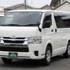 toyota hiace-van 2024 quick_quick_3BF-TRH200V_TRH200-5062637 image 1