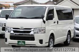 toyota hiace-van 2024 quick_quick_3BF-TRH200V_TRH200-5062637