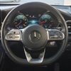 mercedes-benz glc-class 2019 -MERCEDES-BENZ--Benz GLC 3DA-253315--WDC2533152F672402---MERCEDES-BENZ--Benz GLC 3DA-253315--WDC2533152F672402- image 18