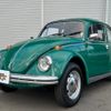 volkswagen the-beetle 1974 quick_quick_110AD_1142772165 image 6