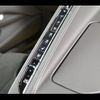 chevrolet corvette 2021 -GM 【名変中 】--Chevrolet Corvette Y2XC--M5122022---GM 【名変中 】--Chevrolet Corvette Y2XC--M5122022- image 11