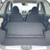 nissan march 2020 CFJ1553961 image 11