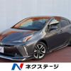 toyota prius 2019 -TOYOTA--Prius DAA-ZVW51--ZVW51-6086212---TOYOTA--Prius DAA-ZVW51--ZVW51-6086212- image 1