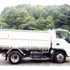 nissan diesel-ud-condor 2000 CFJ0066412 image 6