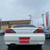 nissan silvia 2000 -NISSAN--Silvia S15--S15-022347---NISSAN--Silvia S15--S15-022347- image 11