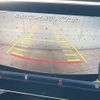 mercedes-benz c-class-station-wagon 2015 CFJ8002706 image 7