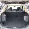mitsubishi outlander-phev 2017 -MITSUBISHI--Outlander PHEV DLA-GG2W--GG2W-0400800---MITSUBISHI--Outlander PHEV DLA-GG2W--GG2W-0400800- image 9