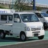honda acty-truck 2007 CFJ1690446 image 14
