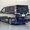 toyota esquire 2018 CFJ1449462 image 15