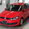 volkswagen polo 2014 -VOLKSWAGEN--VW Polo 6RCBZ-EU043510---VOLKSWAGEN--VW Polo 6RCBZ-EU043510- image 1