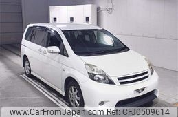 toyota isis 2012 -TOYOTA--Isis ZGM10W-0047721---TOYOTA--Isis ZGM10W-0047721-