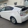 toyota prius 2010 769235-241130105858 image 4