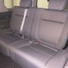 honda element 2004 CFJ1735794 image 8