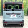 suzuki spacia 2019 quick_quick_MK53S_MK53S-884390 image 15
