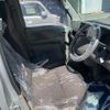 mazda scrum-van 2017 CFJ1690200 image 15