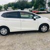 honda fit 2016 NIKYO_PS18281 image 5