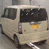 honda n-box 2013 -HONDA 【大宮 585ま21】--N BOX JF1-2101263---HONDA 【大宮 585ま21】--N BOX JF1-2101263- image 7