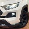 toyota rav4 2022 CFJ1838779 image 12