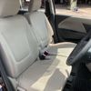 suzuki wagon-r 2014 -SUZUKI--Wagon R MH34S--313469---SUZUKI--Wagon R MH34S--313469- image 23