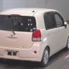 toyota porte 2013 -TOYOTA--Porte NCP141--9083469---TOYOTA--Porte NCP141--9083469- image 6