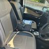 renault koleos 2010 CFJ1705249 image 12