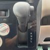 mitsubishi ek-wagon 2017 -MITSUBISHI--ek Wagon DBA-B11W--B11W-0307811---MITSUBISHI--ek Wagon DBA-B11W--B11W-0307811- image 4
