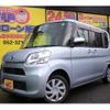 daihatsu tanto 2019 -DAIHATSU--Tanto DBA-LA600S--LA600S-0789979---DAIHATSU--Tanto DBA-LA600S--LA600S-0789979- image 2