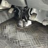 daihatsu hijet-truck 2013 -DAIHATSU--Hijet Truck EBD-S201P--S201P-0099659---DAIHATSU--Hijet Truck EBD-S201P--S201P-0099659- image 9