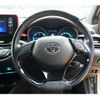 toyota c-hr 2017 quick_quick_ZYX10_ZYX10-2082628 image 17