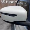 nissan serena 2017 CFJ7707077 image 25