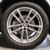 bmw x4 2020 -BMW--BMW X4 3DA-VJ20--WBAVJ920009E58251---BMW--BMW X4 3DA-VJ20--WBAVJ920009E58251- image 9