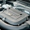 cadillac cadillac-others 2024 CFJ1737166 image 18