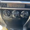 toyota hilux-surf 2003 CFJ7699331 image 19