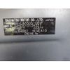 daihatsu tanto 2021 CFJ1576016 image 11