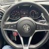 alfa-romeo giulia 2018 -ALFA ROMEO--Alfa Romeo Giulia ABA-95220--ZAREAEGN8H7565803---ALFA ROMEO--Alfa Romeo Giulia ABA-95220--ZAREAEGN8H7565803- image 7