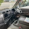 mazda bongo-truck 2011 CFJ1637224 image 35