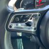 porsche 718-cayman 2019 CFJ1523390 image 10