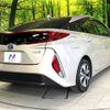 toyota prius-phv 2018 CFJ1582425 image 17