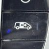 mercedes-benz v-class 2020 quick_quick_3DA-447811C_W1V44781323788059 image 10