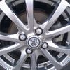 daihatsu move 2020 -DAIHATSU--Move DBA-LA160S--LA160S-2010226---DAIHATSU--Move DBA-LA160S--LA160S-2010226- image 25
