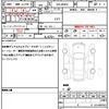 suzuki wagon-r 2023 quick_quick_5BA-MH85S_MH85S-159389 image 19