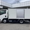 isuzu elf-truck 2020 GOO_NET_EXCHANGE_0702476A30250528W001 image 4