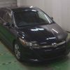honda stream 2014 CFJ1700889 image 1