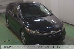 honda stream 2014 CFJ1700889