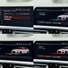 bmw 4-series 2022 -BMW--BMW 4 Series 3BA-12AV20--WBA12AV0X0FM73024---BMW--BMW 4 Series 3BA-12AV20--WBA12AV0X0FM73024- image 30