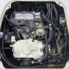honda acty-truck 1991 No4822 image 7
