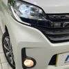 nissan dayz-roox 2016 CFJ1803166 image 12