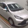 toyota aqua 2023 -TOYOTA 【静岡 502ぬ2722】--AQUA MXPK10-2006026---TOYOTA 【静岡 502ぬ2722】--AQUA MXPK10-2006026- image 6